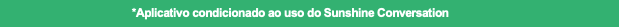 Captura