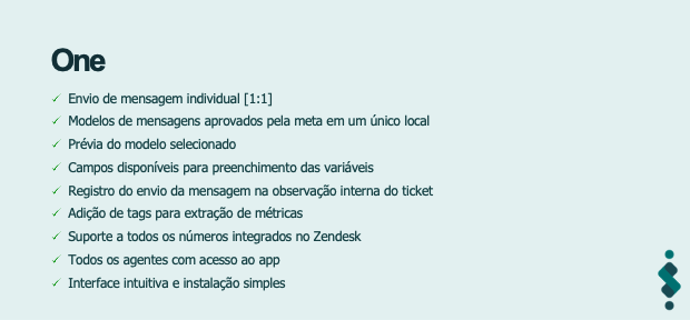 Captura de Tela 2023-11-30 às 11.52.34.png