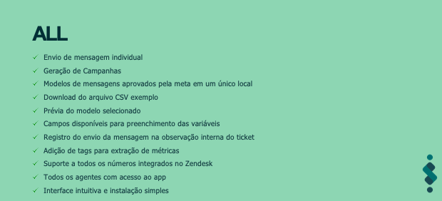 Captura de Tela 2023-11-30 às 11.54.46.png